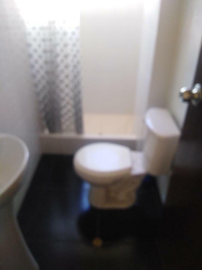 쿠스코 Casita Santa Ana B&B 외부 사진