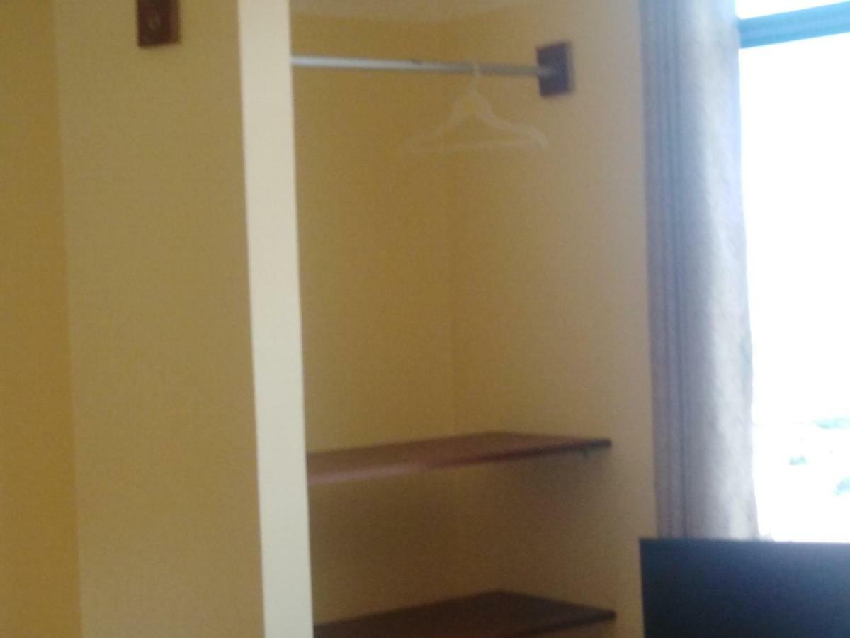 쿠스코 Casita Santa Ana B&B 외부 사진
