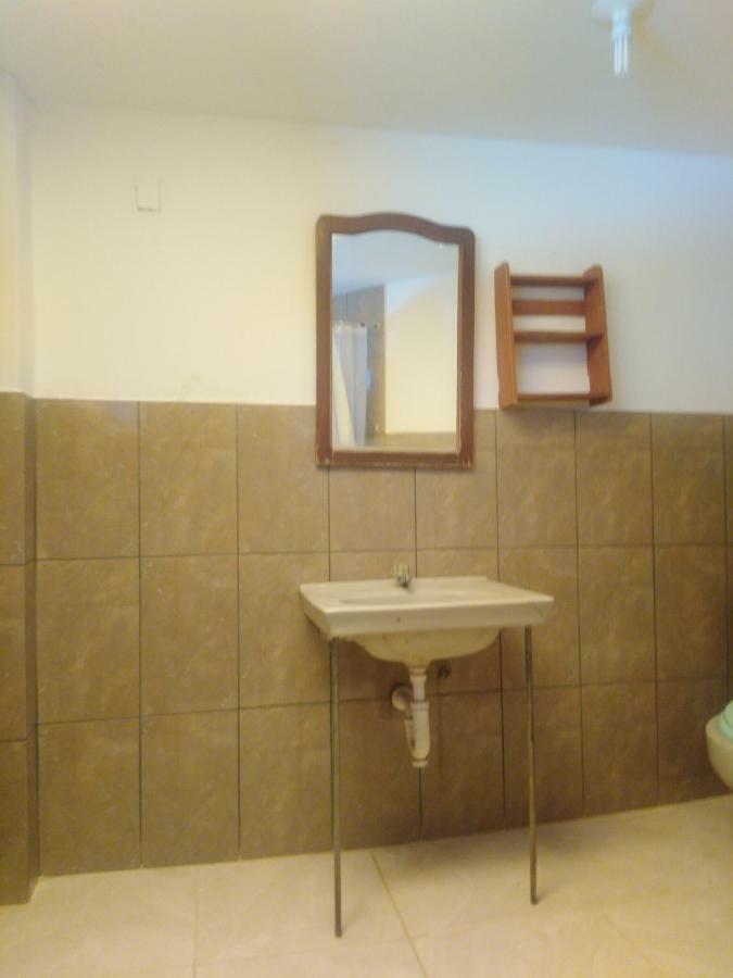 쿠스코 Casita Santa Ana B&B 외부 사진